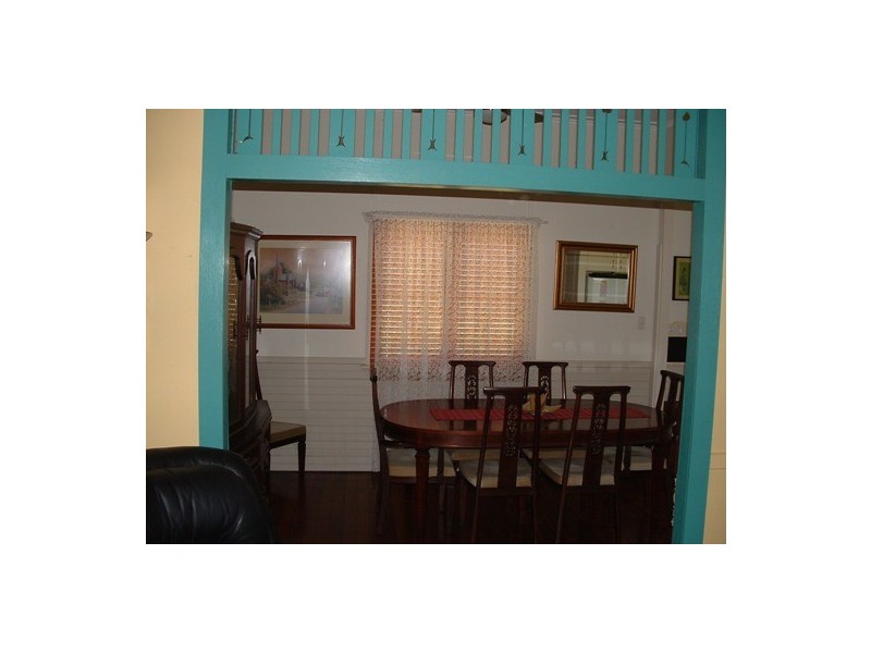 Rollands Plains NSW 2441