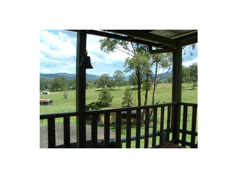 Rollands Plains NSW 2441