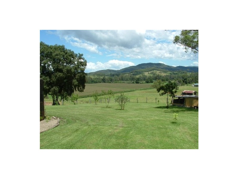 Rollands Plains NSW 2441