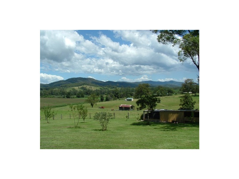 Rollands Plains NSW 2441