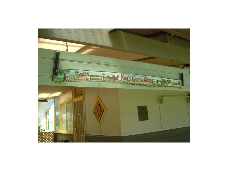 Rollands Plains NSW 2441