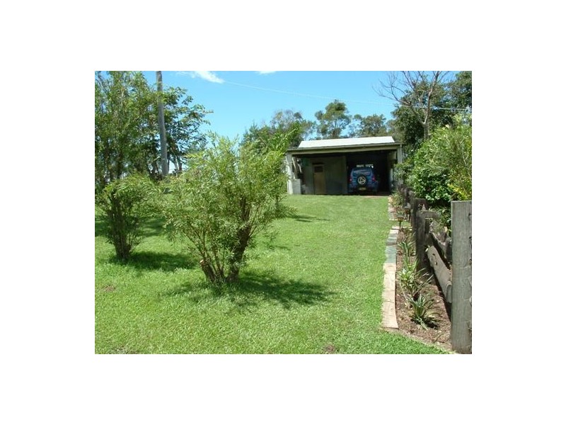 Rollands Plains NSW 2441