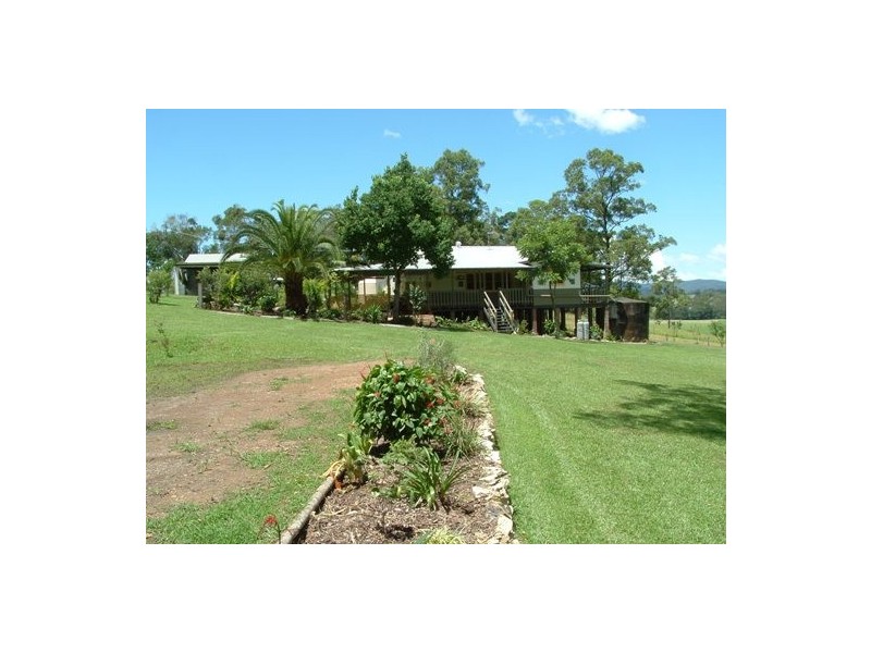 Rollands Plains NSW 2441