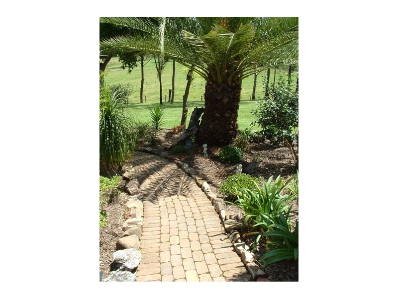 Rollands Plains NSW 2441