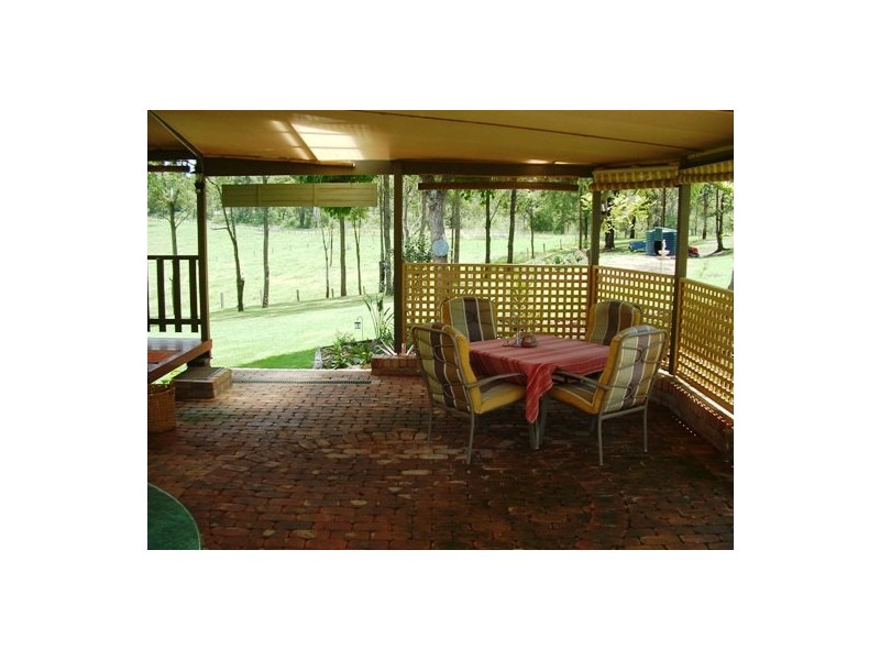 Rollands Plains NSW 2441