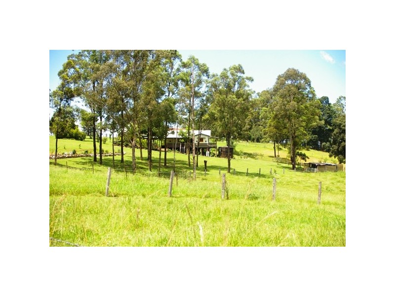 Rollands Plains NSW 2441