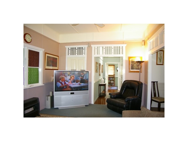 Rollands Plains NSW 2441