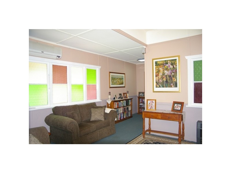 Rollands Plains NSW 2441