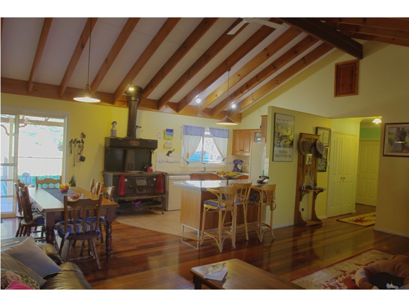 Rollands Plains NSW 2441