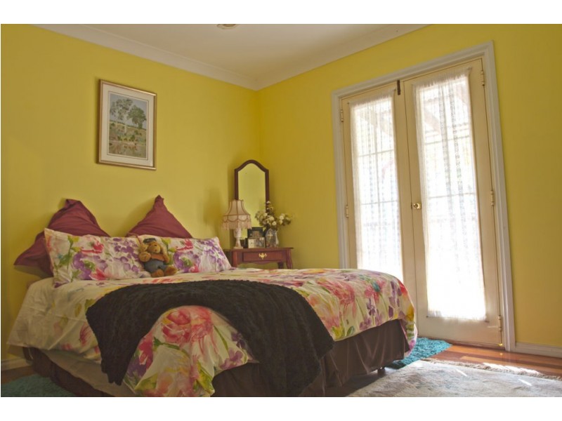 Rollands Plains NSW 2441