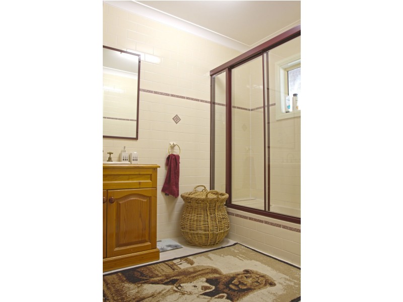 Rollands Plains NSW 2441