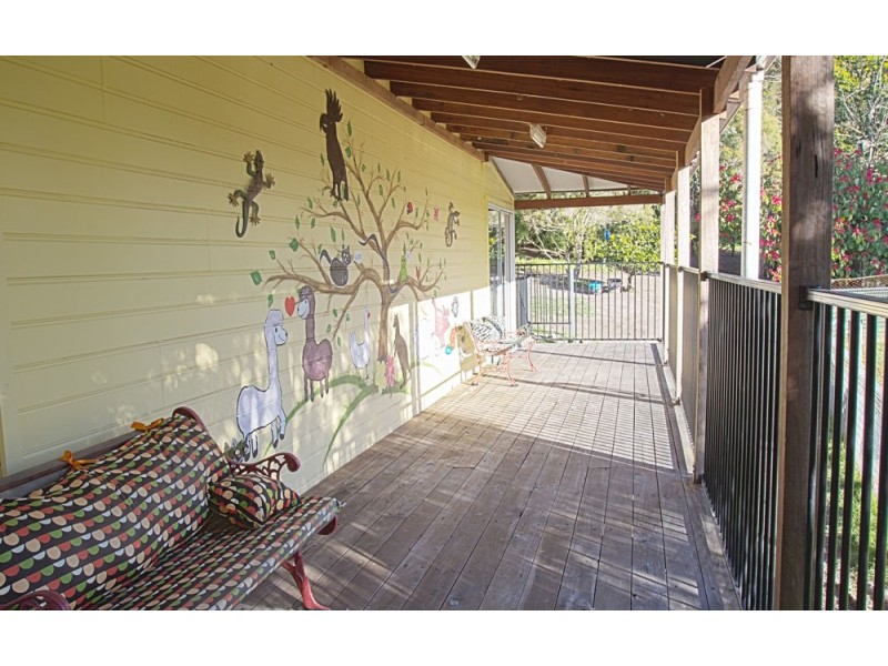 Rollands Plains NSW 2441