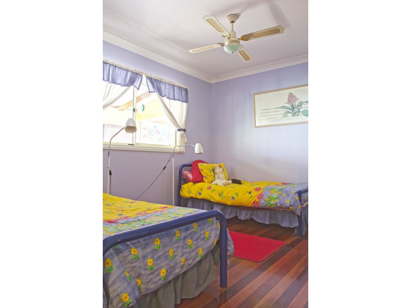 Rollands Plains NSW 2441