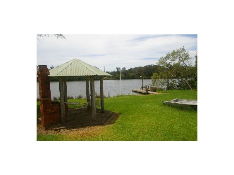 Port Macquarie NSW 2444