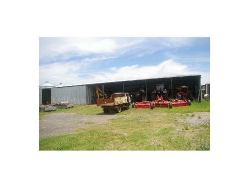Port Macquarie NSW 2444