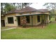 King Creek NSW 2446