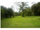 King Creek NSW 2446