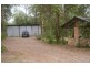 King Creek NSW 2446
