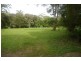 King Creek NSW 2446