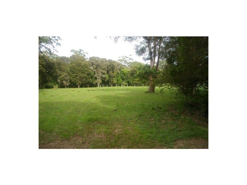 King Creek NSW 2446