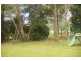 King Creek NSW 2446
