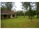 King Creek NSW 2446