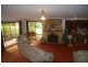 King Creek NSW 2446