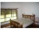 King Creek NSW 2446