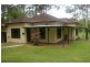 King Creek NSW 2446