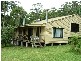 Hannam Vale NSW 2443