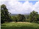Hannam Vale NSW 2443