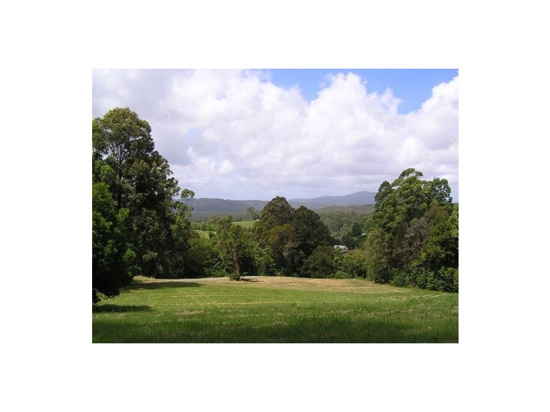 Hannam Vale NSW 2443