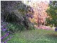 Hannam Vale NSW 2443