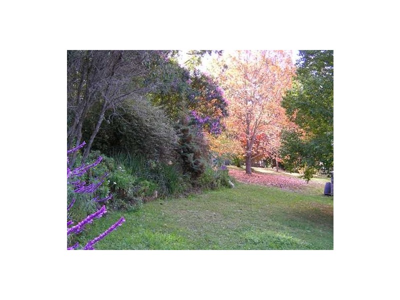 Hannam Vale NSW 2443