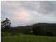 Hannam Vale NSW 2443