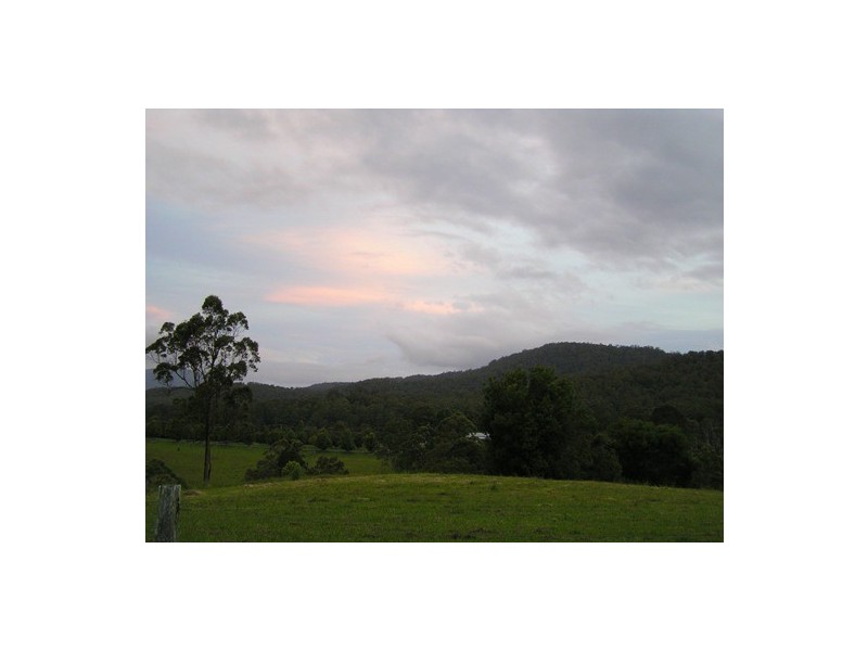 Hannam Vale NSW 2443