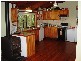 Hannam Vale NSW 2443