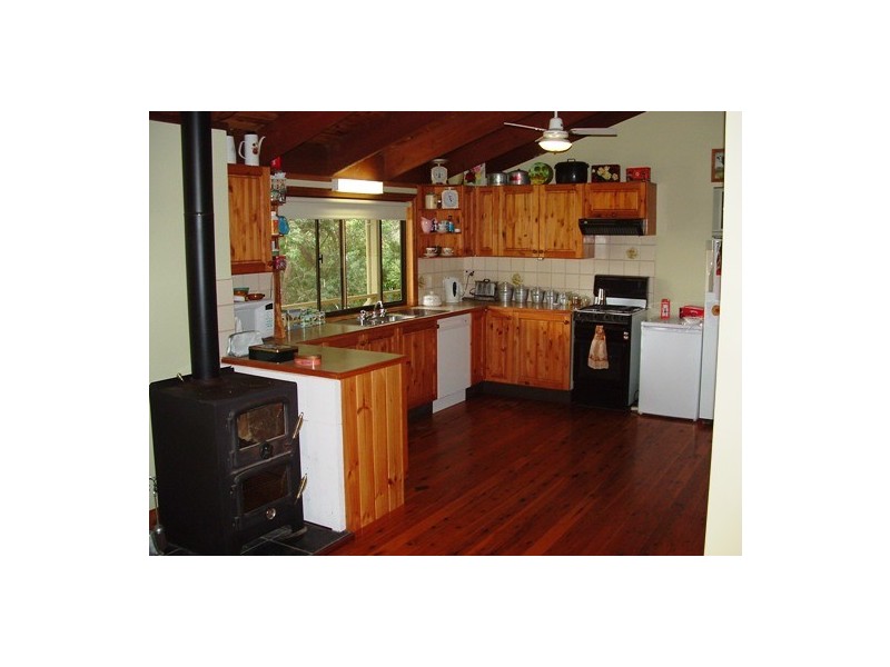 Hannam Vale NSW 2443