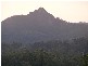 Hannam Vale NSW 2443