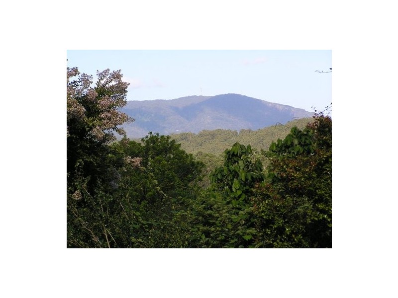 Hannam Vale NSW 2443
