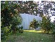 Hannam Vale NSW 2443