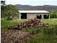 Hannam Vale NSW 2443