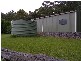 Hannam Vale NSW 2443