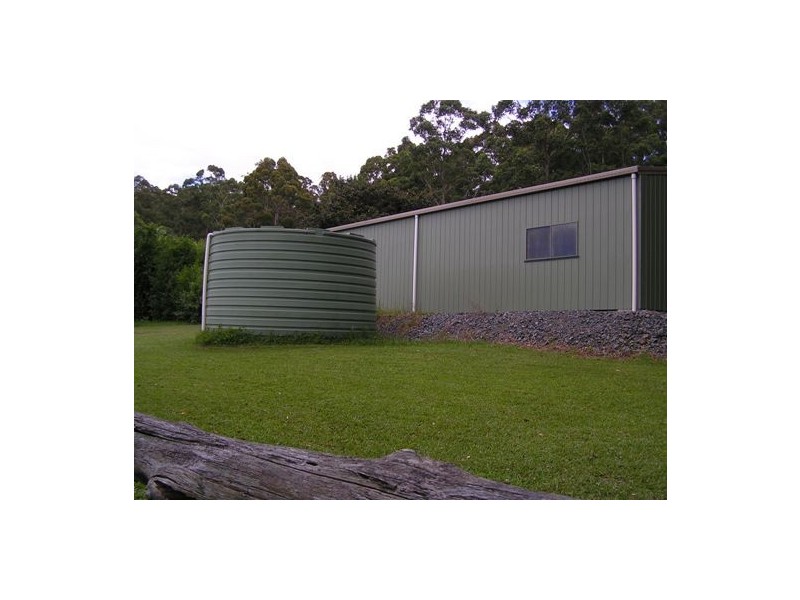 Hannam Vale NSW 2443