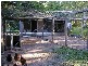 Hannam Vale NSW 2443