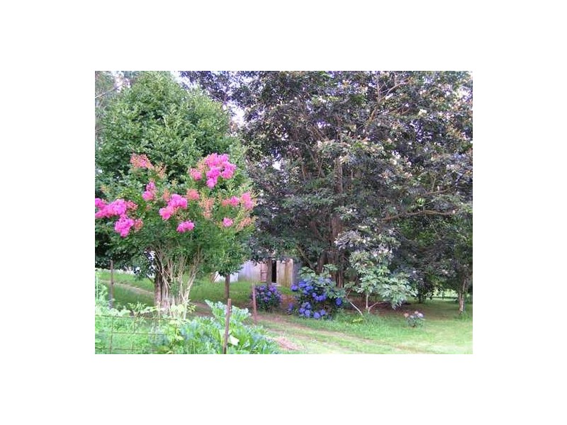 Hannam Vale NSW 2443