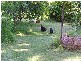 Hannam Vale NSW 2443