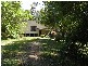 Hannam Vale NSW 2443