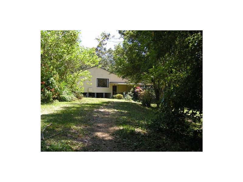 Hannam Vale NSW 2443