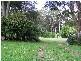Hannam Vale NSW 2443
